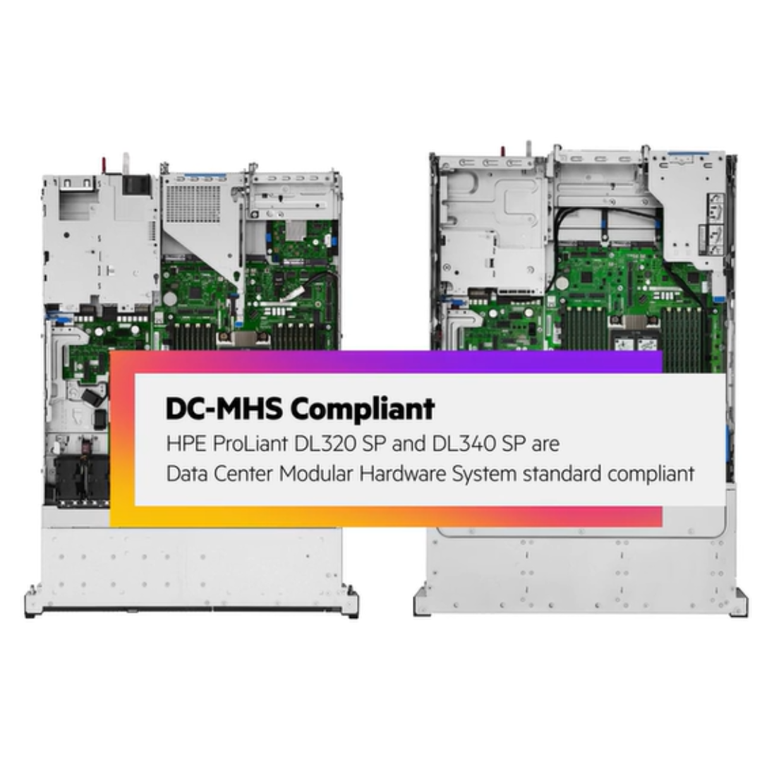 HPE ProLiant Compute D (6)