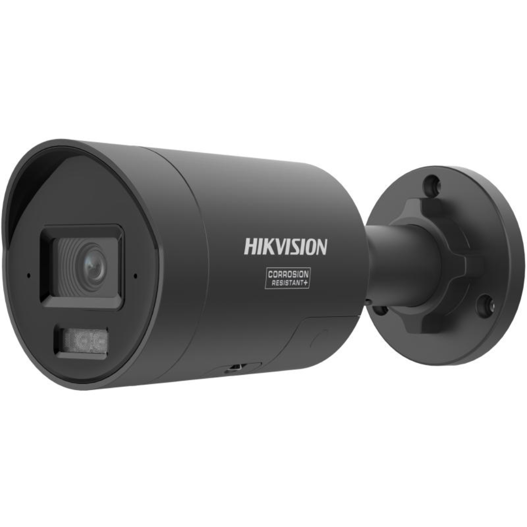 Hikvision - Surveillance camera - Indoor Outdoor - DS-2CD2047G3-LI2UYSRB (4)