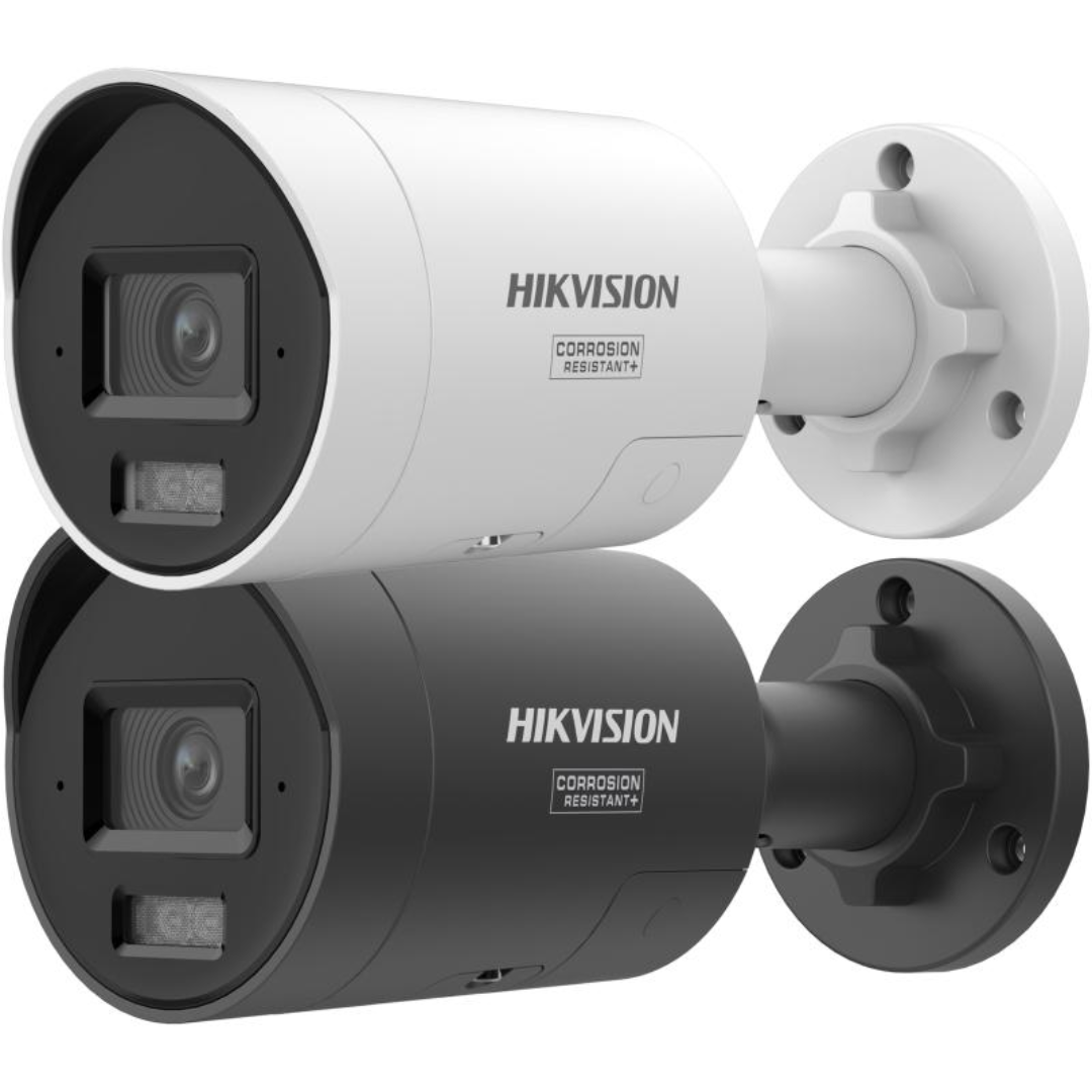 Hikvision - Surveillance camera - Indoor Outdoor - DS-2CD2047G3-LI2UYSRB M (1)