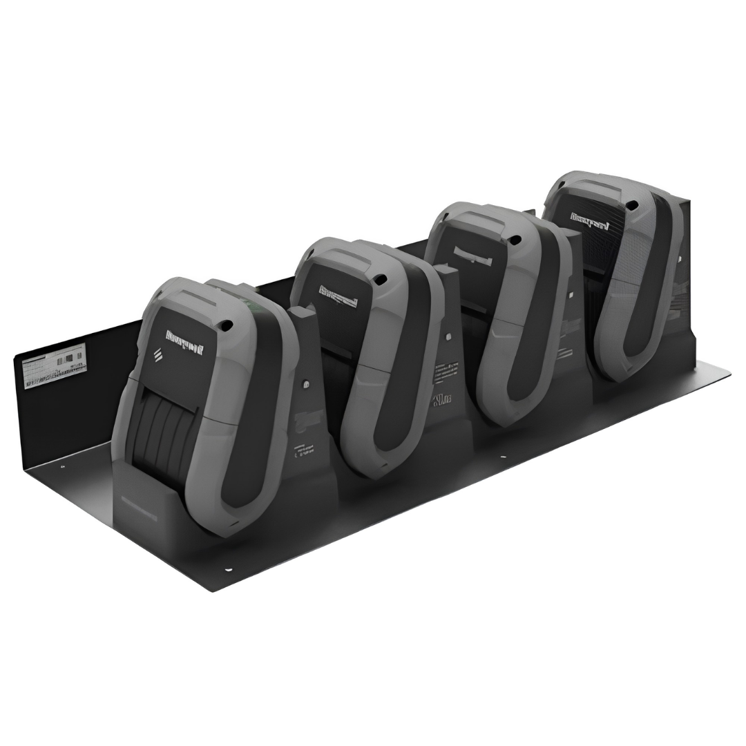 Honeywell Cradle - Docking - Honeywell - Cradle - M018 - A300-05GL00 - 05GL00 - 9999999999999 - RP4-QD-0