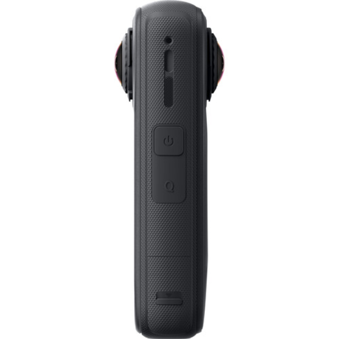 Insta360 Insta360 Camera CINSAAFA-SE01 X4 Air Standard Bundle (Black) Retail CM 302298 CINSAAFA-SE01 (3)