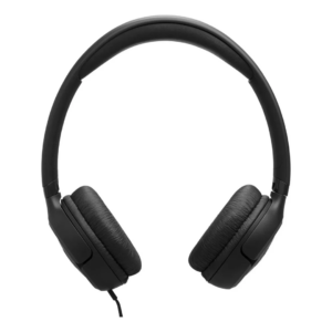 JBL TUNE - 530 - Headphones - Headband - Black - Audio y Video - Auriculares - JBLT530BLKAM