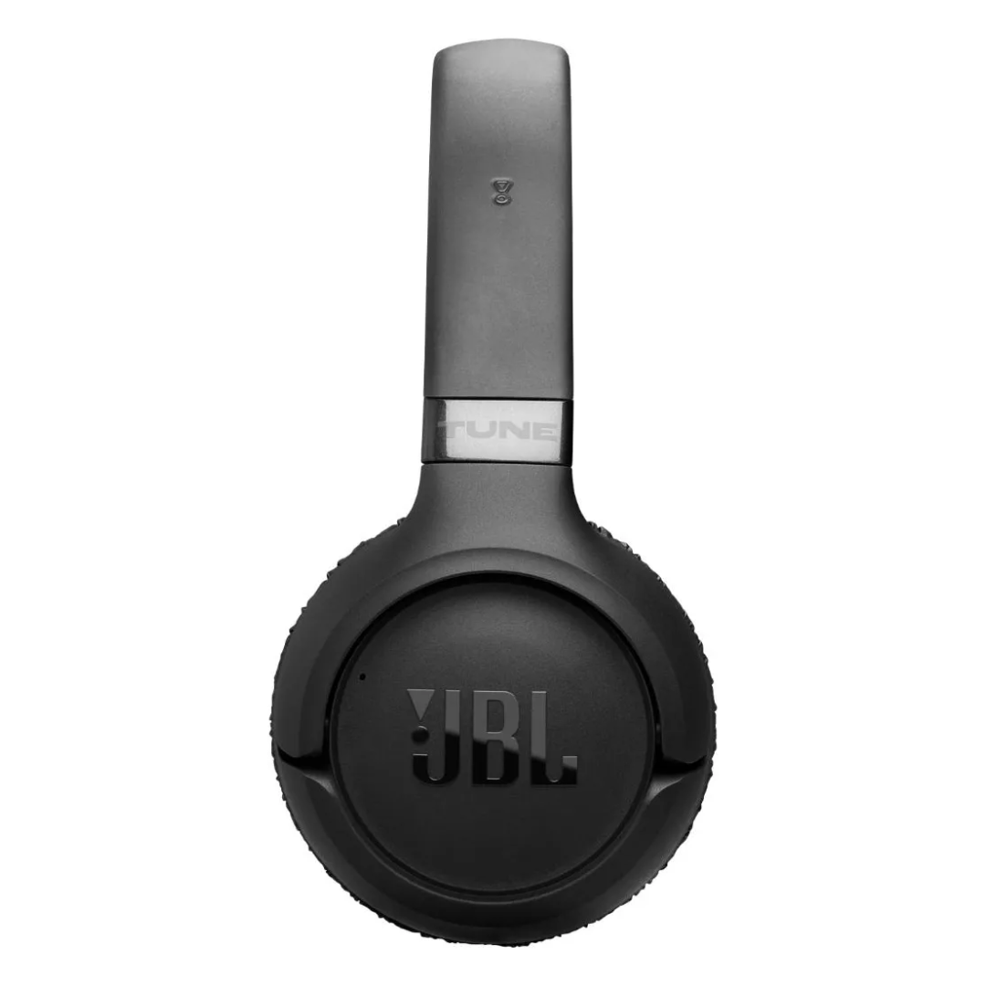 JBL TUNE - 680NC - Headphones - Headband - Black - Audio y Video - Auriculares - JBLT680NCBLKAM (5)