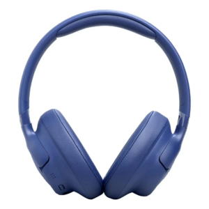 JBL TUNE - 730 BT - Headphones - Headband - Blue - Audio y Video - Auriculares - JBLT730BTBLUAM