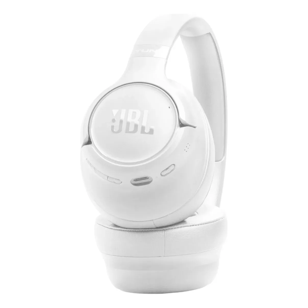 JBL TUNE - 730 BT - Headphones - Headband - White - Audio y Video - Auriculares - JBLT730BTWHTAM (1)
