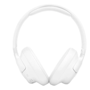 JBL TUNE - 730 BT - Headphones - Headband - White - Audio y Video - Auriculares - JBLT730BTWHTAM