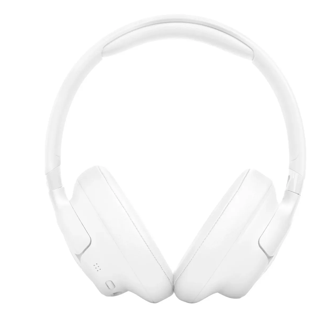 JBL TUNE - 730 BT - Headphones - Headband - White - Audio y Video - Auriculares - JBLT730BTWHTAM (2)
