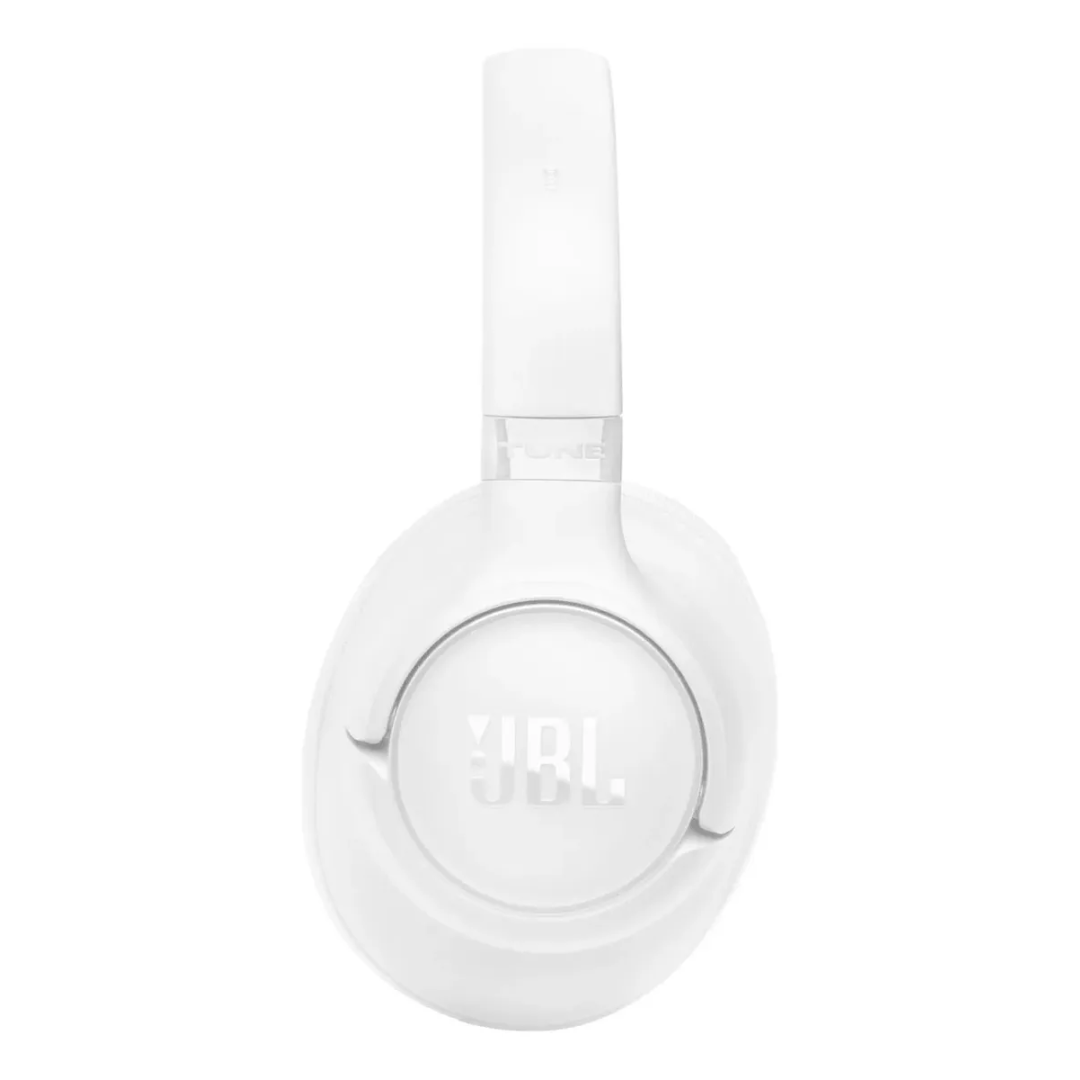 JBL TUNE - 730 BT - Headphones - Headband - White - Audio y Video - Auriculares - JBLT730BTWHTAM (3)