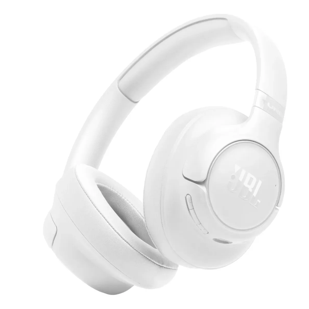 JBL TUNE - 730 BT - Headphones - Headband - White - Audio y Video - Auriculares - JBLT730BTWHTAM (4)