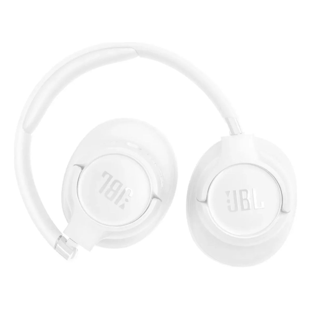 JBL TUNE - 730 BT - Headphones - Headband - White - Audio y Video - Auriculares - JBLT730BTWHTAM (5)