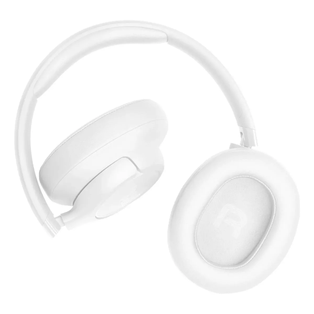 JBL TUNE - 730 BT - Headphones - Headband - White - Audio y Video - Auriculares - JBLT730BTWHTAM (6)
