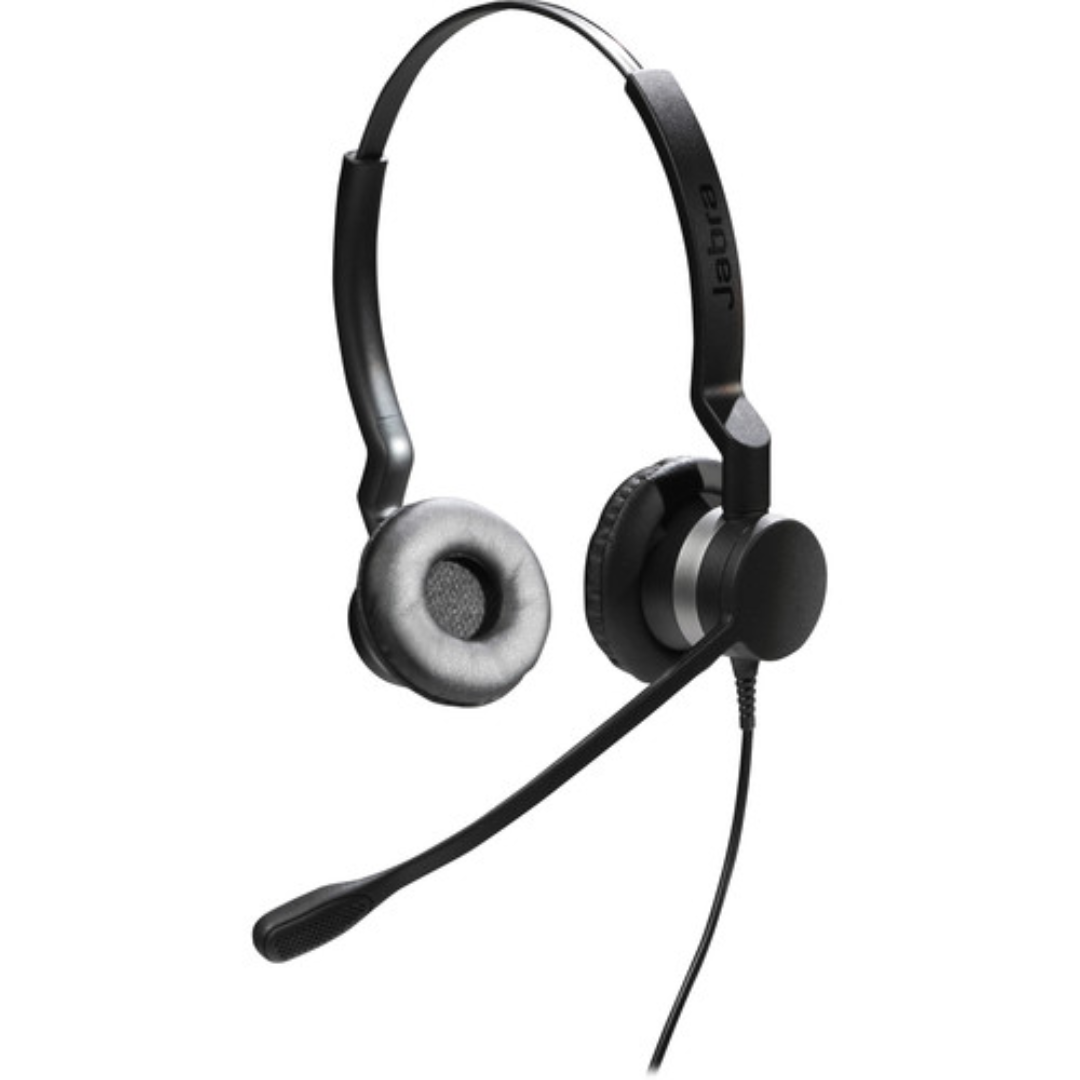Jabra BIZ 2300 USB He