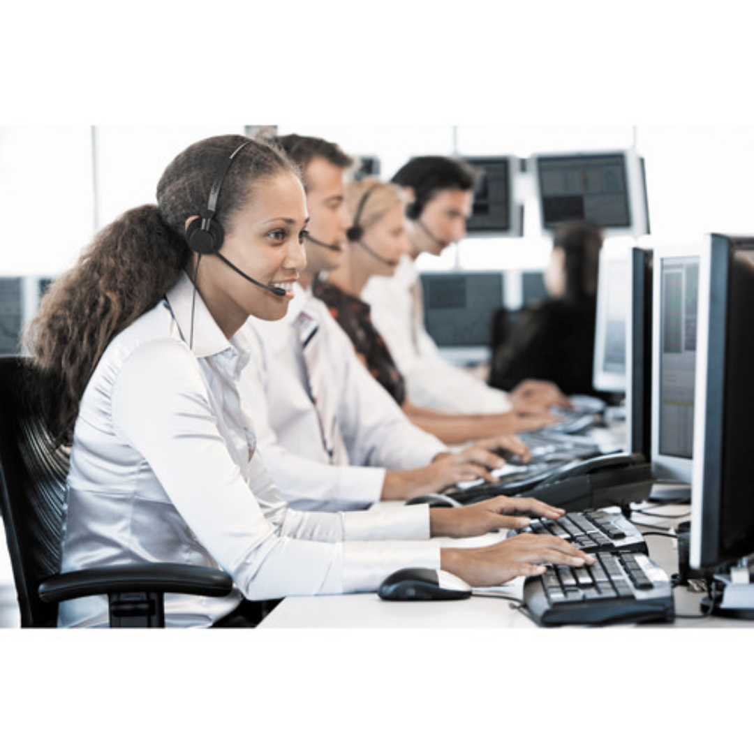 Jabra BIZ 2300 USB He (5)