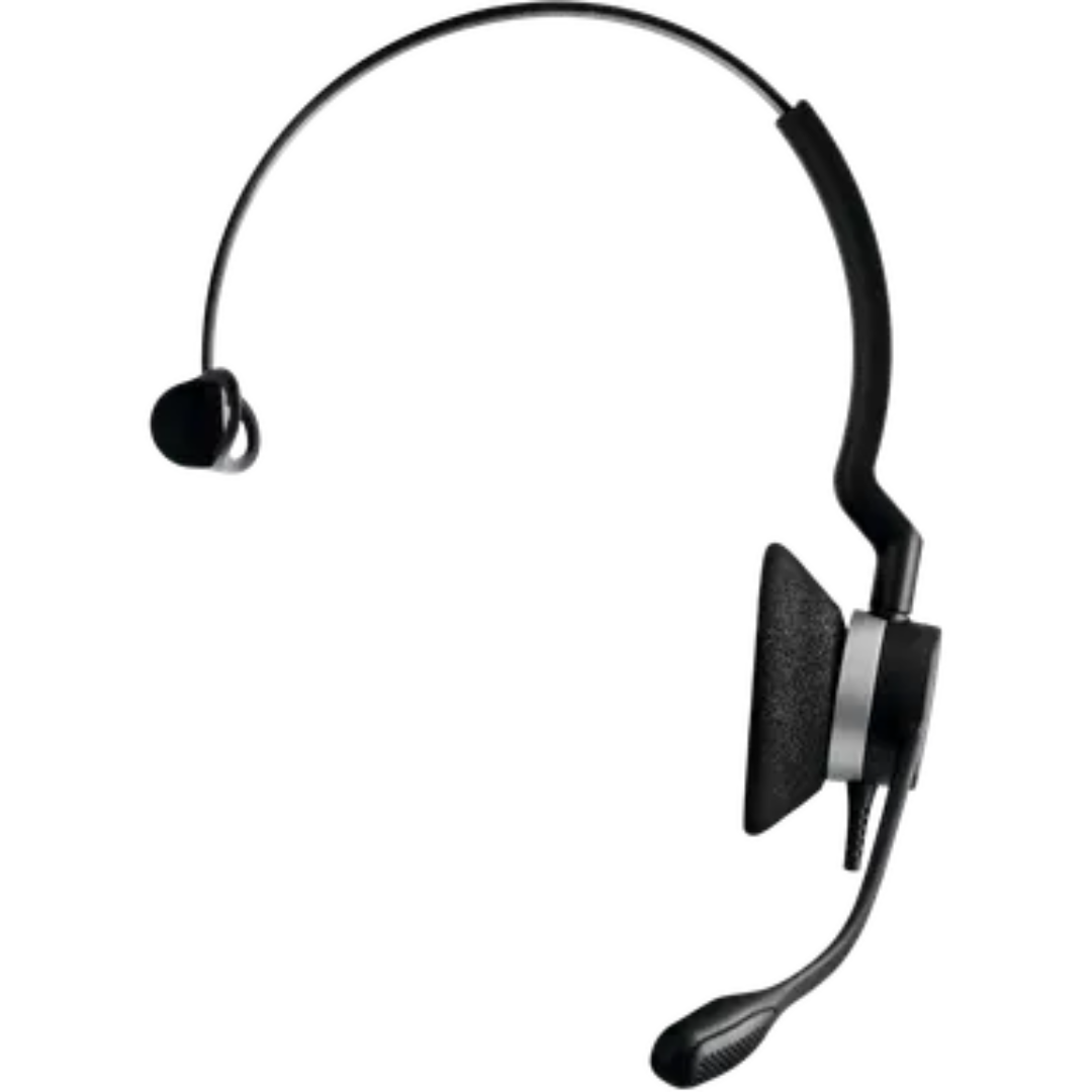 Jabra BIZ 2300 USB He