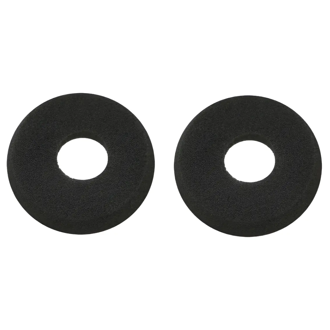 Jabra - Foam covers - Ear Cushions 10PK - Audio y Video - Accesorios - 14101-04 (1)