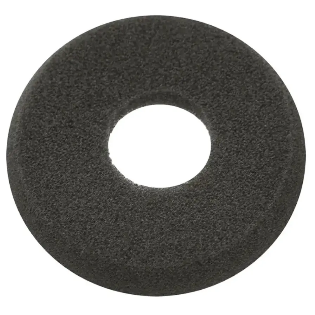 Jabra - Foam covers - Ear Cushions 10PK - Audio y Video - Accesorios - 14101-04 (2)