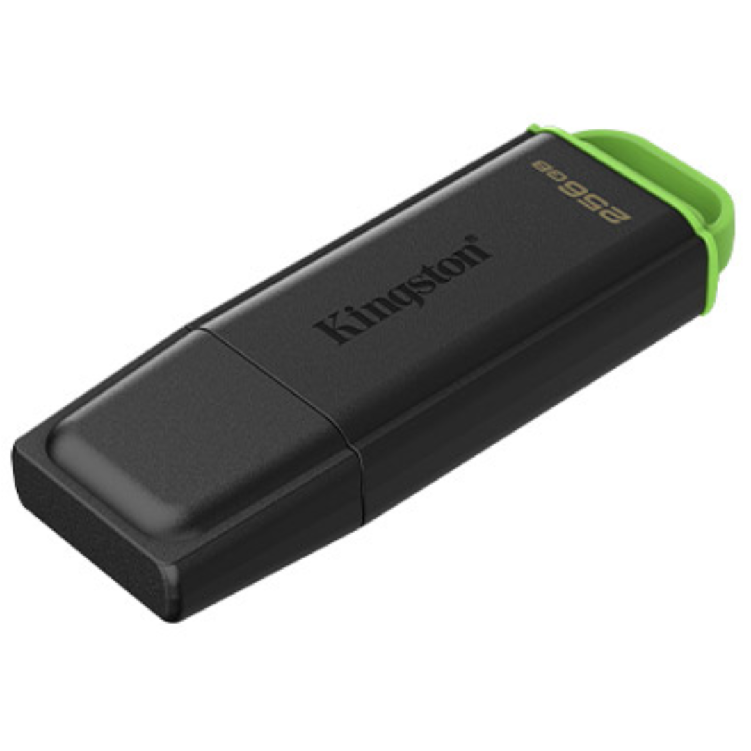 Kingston 256GB Data Traveler Exodia G2 - DTXG2256GB-TW (3)