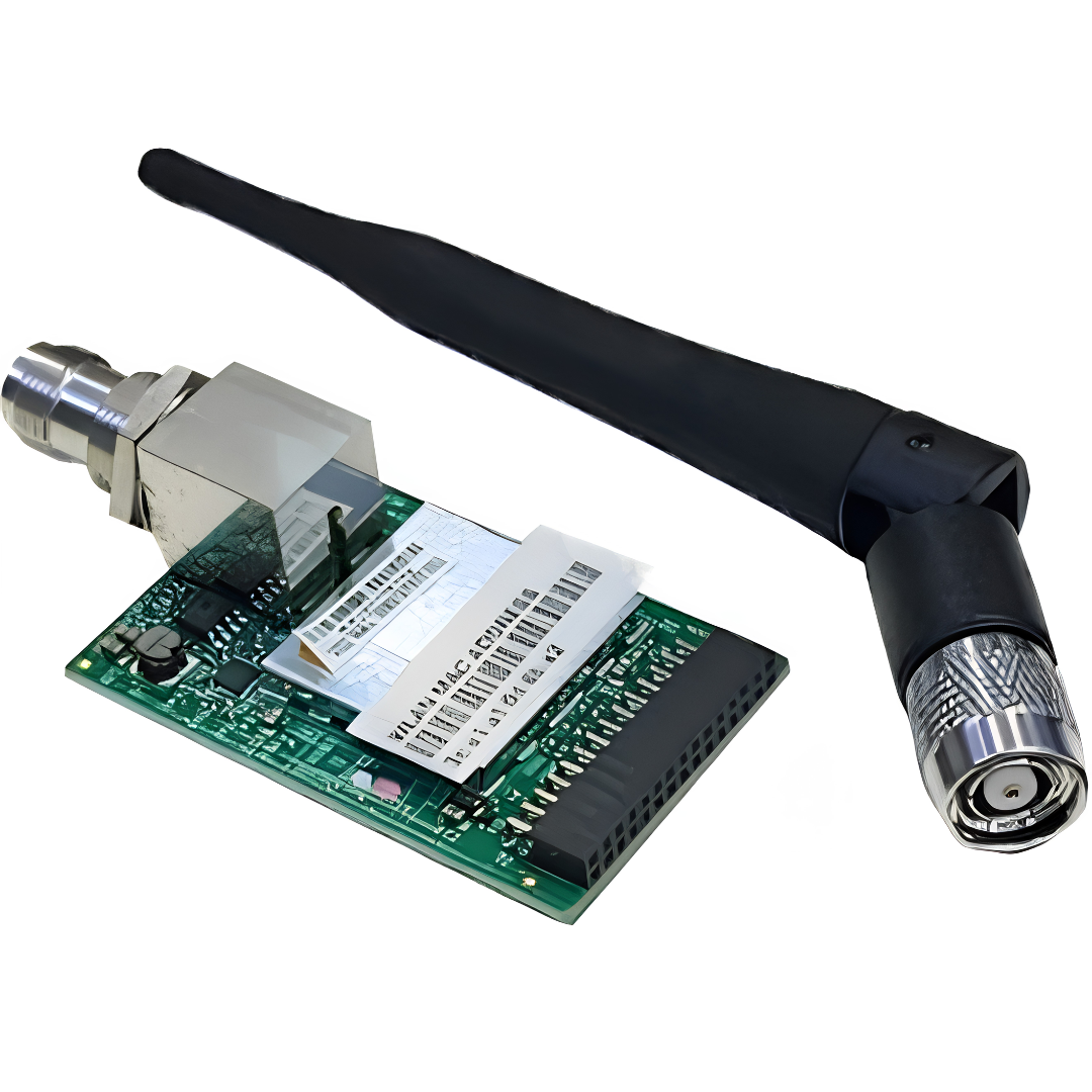 LA KIT WRLS LAN 802.11 ABGN AC + BT5.0 REST OF THE WORLD PM45 - Honeywell - M018 - A300-HK2668 - HK2668 - 9999999999999 - 50178327-002