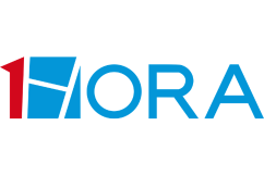 1HORA