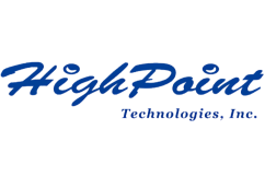 HighPoint
