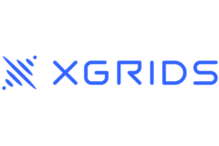 XGRIDS
