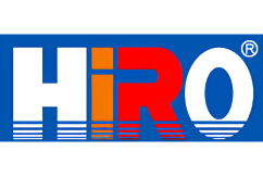 HIRO INC