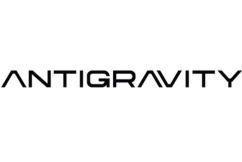 ANTIGRAVITY