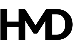 HMD