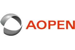 AOPEN