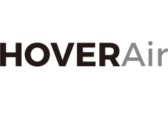HOVERAir