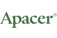 APACER