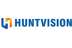 HUNTVISION