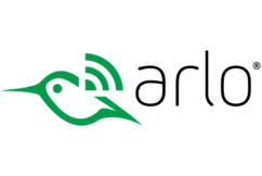 ARLO