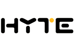 HYTE