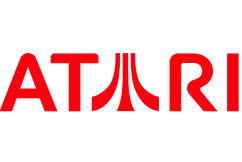 ATARI