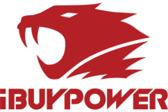 IBUYPOWER