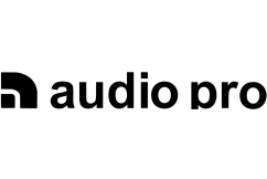 AUDIOPRO