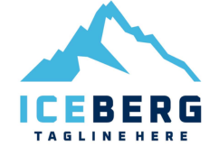 ICEBERG
