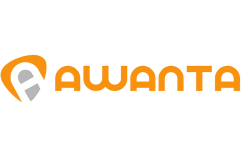 AWANTA
