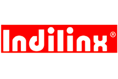 INDILINX Logo