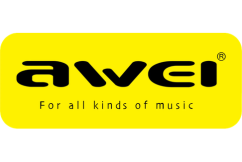 AWEI