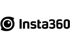 INSTA360