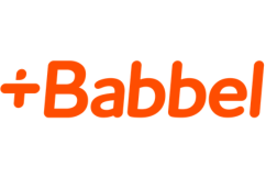 BABBEL