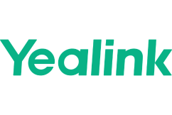Yealink