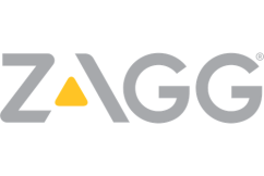 ZAGG Logo