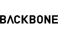 BACKBONE
