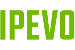 IPEVO