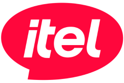ITEL
