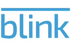BLINK