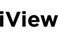 iView